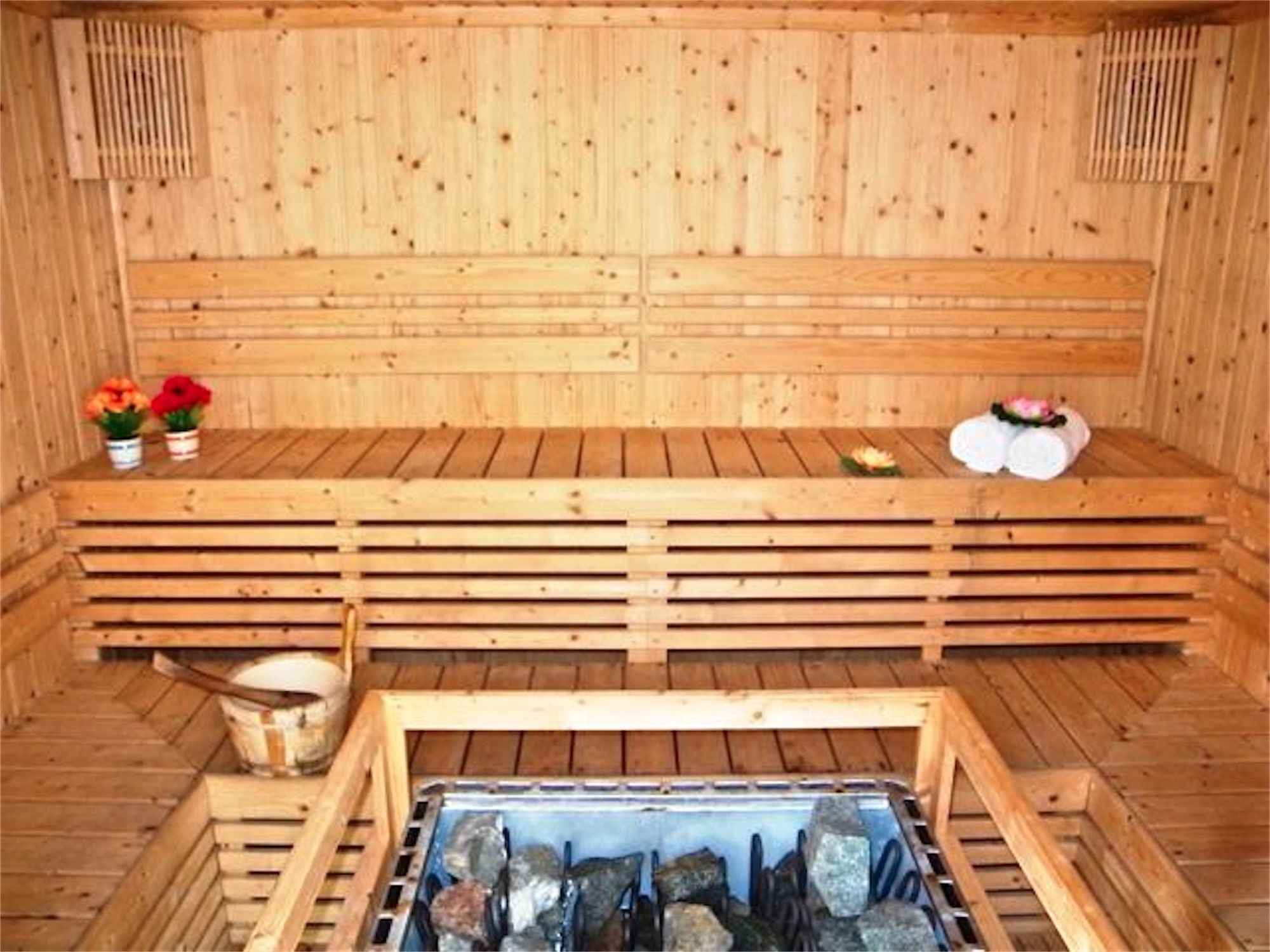 Kata Ocean View Sea View Apartment Εξωτερικό φωτογραφία